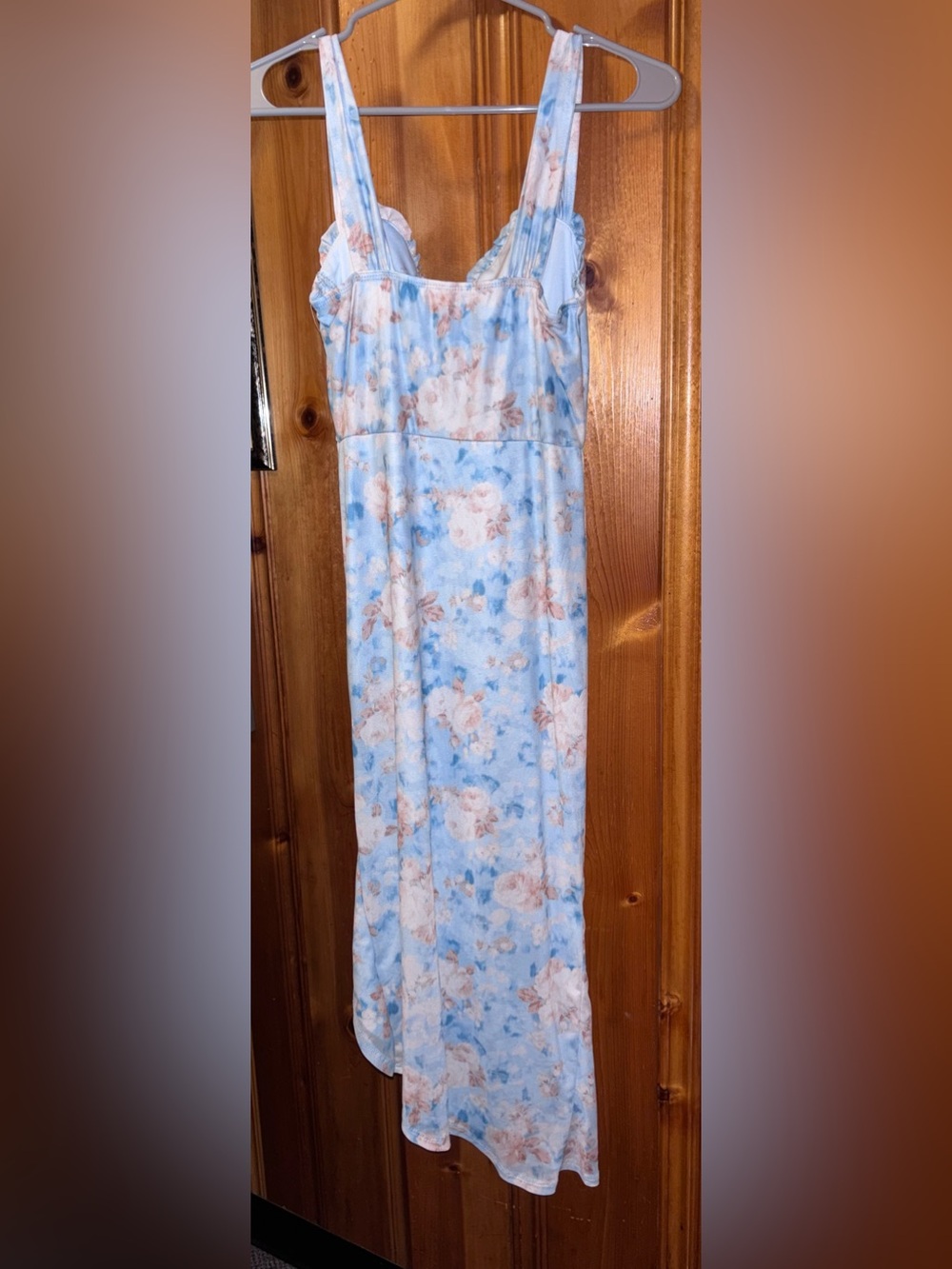 Lulus Dress - Picture 2 of 2